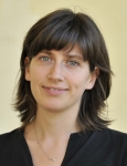 ticci