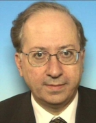 Ponzano