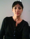 20111024silvestri
