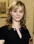 20111115TIMOFEEVA