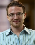 BRANDWEINER20111029