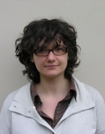 FrancescaPiaVantaggiato