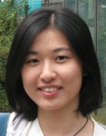 Xian He