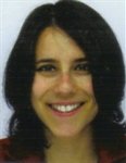 Kathryn Lum