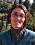 fscotto