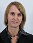 2011-11-2Cathrineholst
