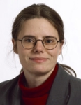 2011-11-2KatrinHuber