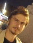 20120202GIUNTINI