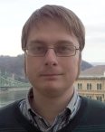 Kotek