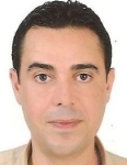 LIMAM