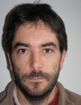 MartinoRubal