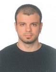 NEBILER