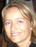 perrin delphine