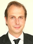 vanbockel