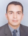 jpcassarino150