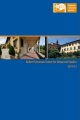 RSCAS Brochure2011