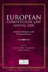 EuroCompetition
