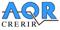 AQR