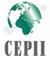 CEPII
