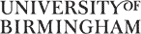 UniversityBirmingham