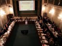 teatroeudo