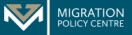 MPC logo