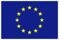 EuropeFlag