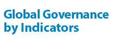 Global-Governance-by-Indicators