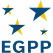 Logo_EGPP