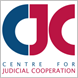 CJC-Logo