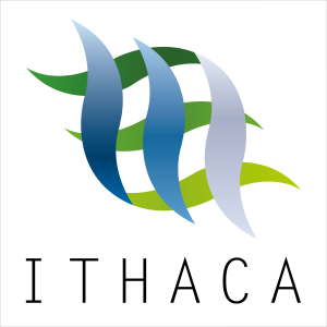ithaca_logo