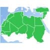 carim