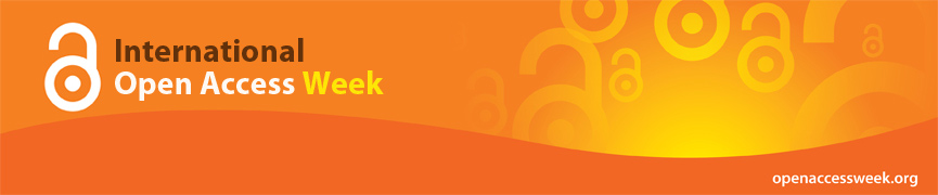 OA Web Header