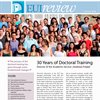 EUIreviewSummer09