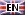 b-en