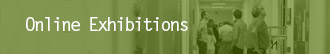 OnlineExhibition