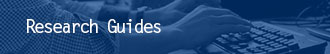 ResearchGuides