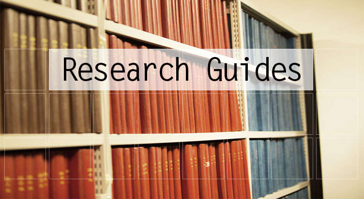 Researchguidesimage2