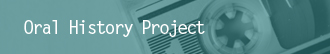 OralHistoryProject_FR