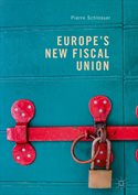 Europe's New Fiscal Union