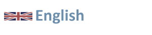 English