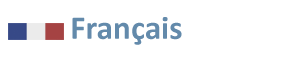 Fran&ccedil;ais