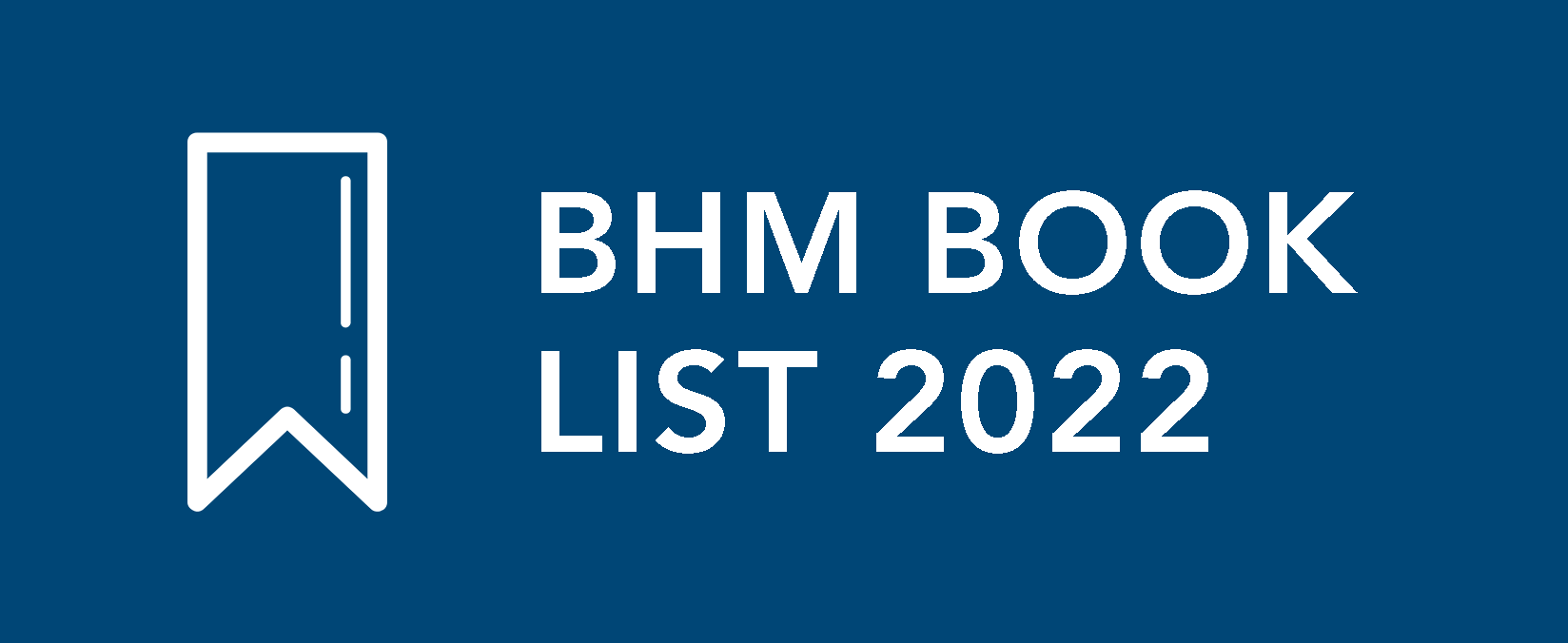 boton booklist-2022