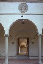 badia fiesolana
