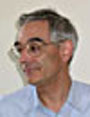 GinoFabbrini4