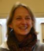 Maureen Y. Lechleitner
