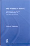 Puzzles of Politics