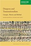 diaspora_transnationalism