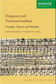 Diaspora and Transnationalism