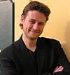 AlexanderTrechsel